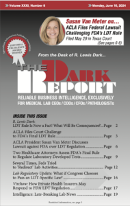 TDR-6-10-24-cover